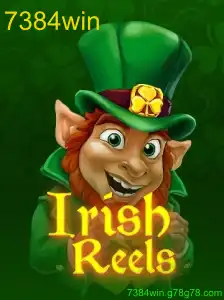 Guia Completo sobre IrishReels: Mergulhe na Diversão com 7384win