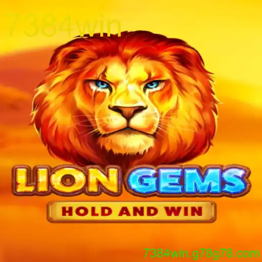 Explorando o Mundo de LionGems: Aventuras Incríveis