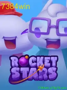 RocketStars