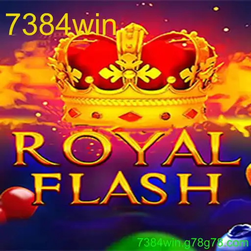 RoyalFlash: Uma Aventura de Estratégia e Sorte